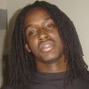 jarroddowdell